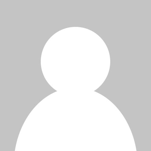 Profile picture for Jason K Powers